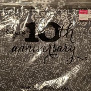 Thirty-one Thermal Tote